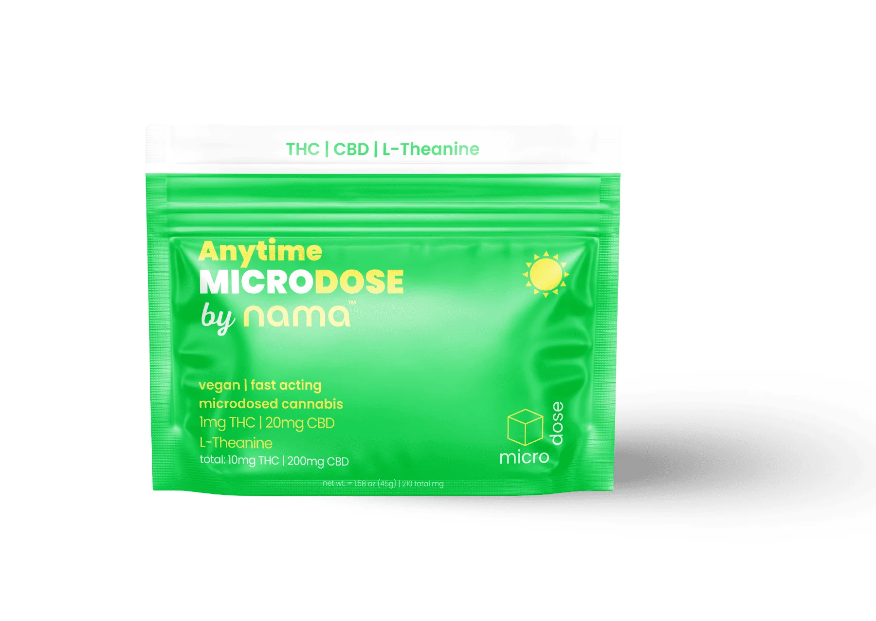 Buy Full Spectrum CBD Gummies